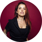 Cristela De Oliveira